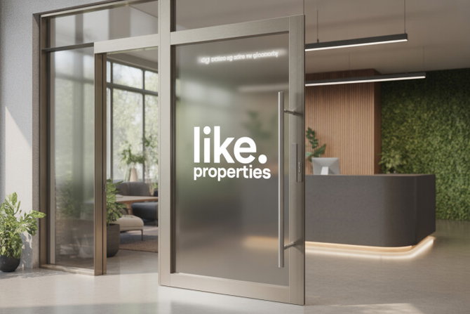 Like.Properties — 4