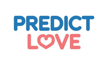 PredictLove.com - Creative brandable domain for sale
