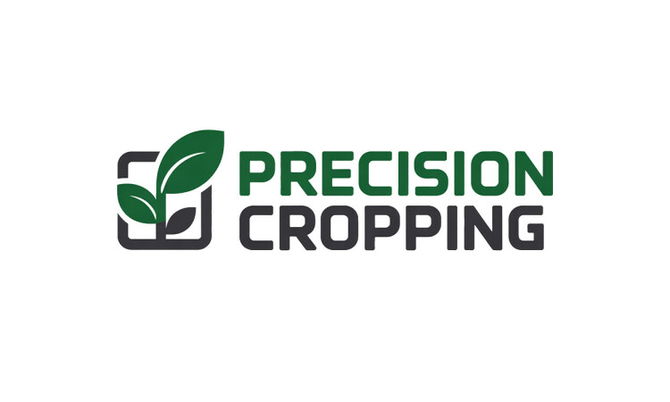 PrecisionCropping.com