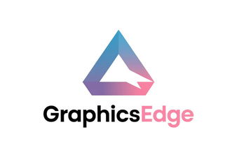 GraphicsEdge.com is for sale