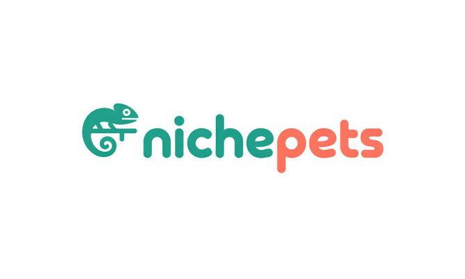 NichePets.com