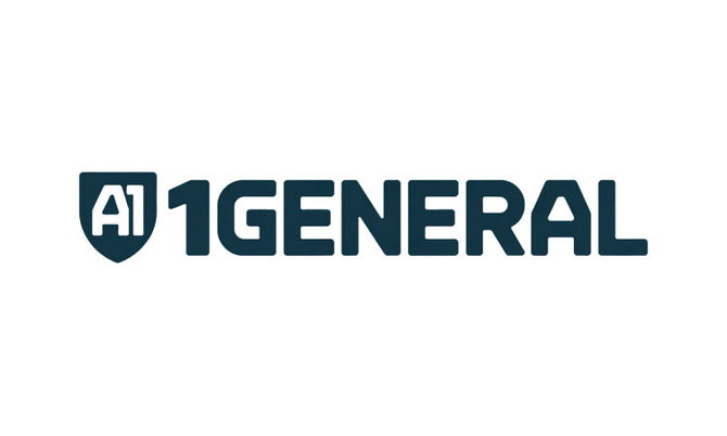 A1General.com