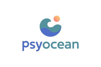 PsyOcean.com - Creative brandable domain for sale