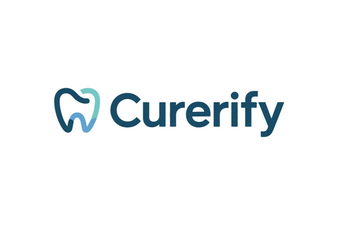 Curerify.com is for sale