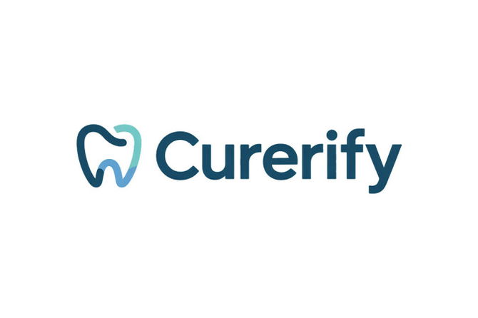 Curerify.com