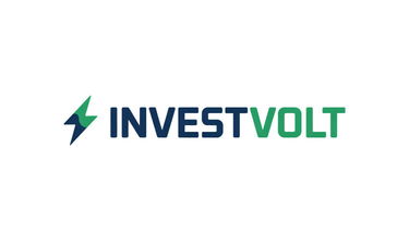 InvestVolt.com