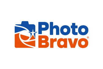 PhotoBravo.com