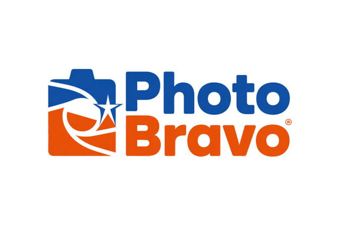 PhotoBravo.com