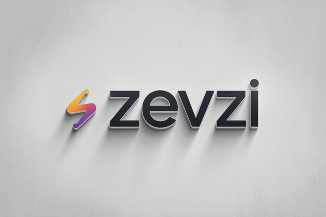 Zevzi.com