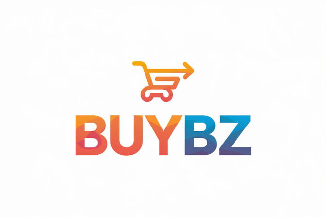 BuyBZ.com