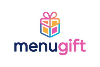 MenuGift - Good premium names