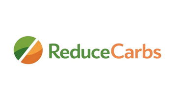 ReduceCarbs.com - Creative brandable domain for sale