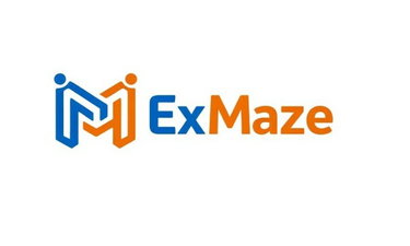 ExMaze.com is for sale