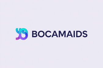BocaMaids.com - Creative brandable domain for sale