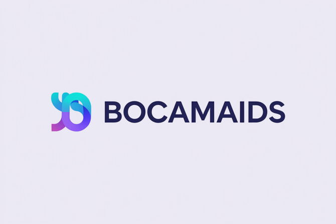 BocaMaids.com