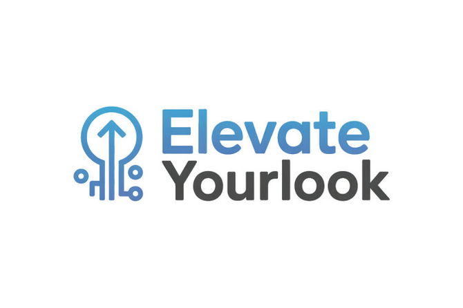 ElevateYourLook.com