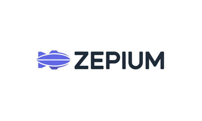 Zepium.com
