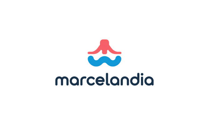 Marcelandia.com