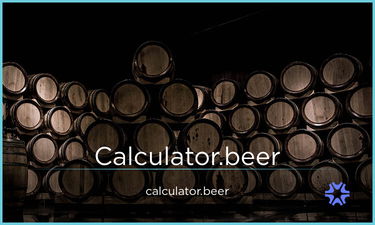 Calculator logo