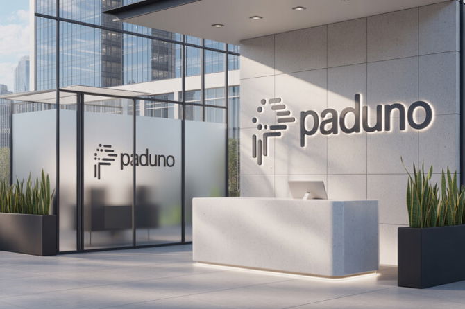 Paduno.com — 4