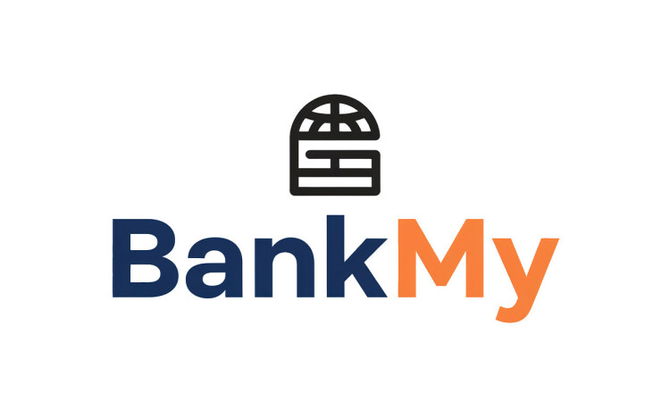 BankMy.com