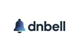 DNBell.com is for sale