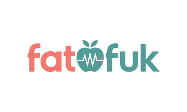 FatFuk.com - Creative brandable domain for sale