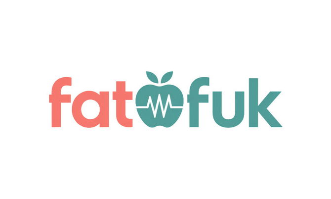 FatFuk.com