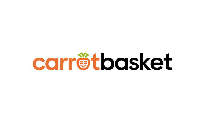 CarrotBasket.com