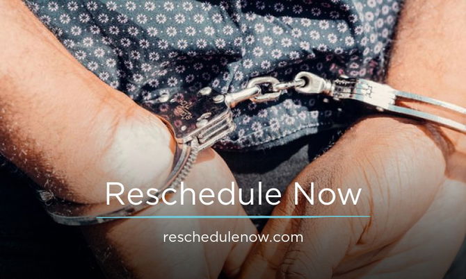 RescheduleNow.com