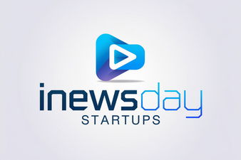 INewsDay.com - Creative brandable domain for sale