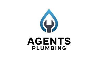 agents logo