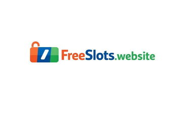 FreeSlots logo
