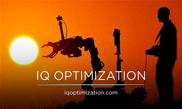 IQOptimization.com