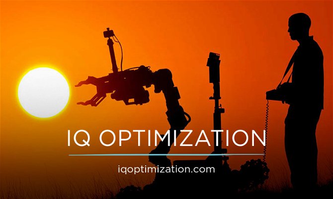 IQOptimization.com