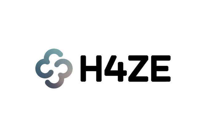 H4ze.com