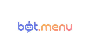 Bot.menu