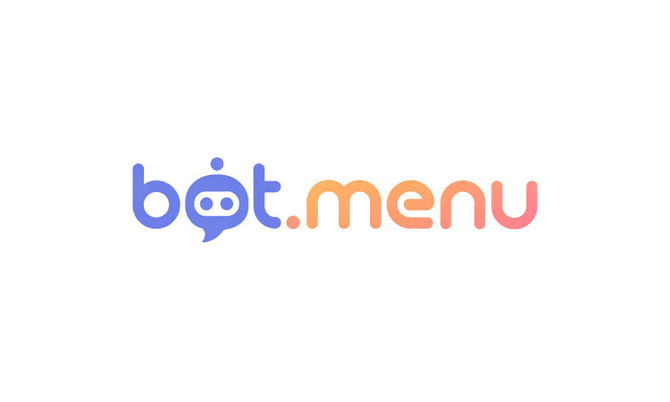 Bot.menu