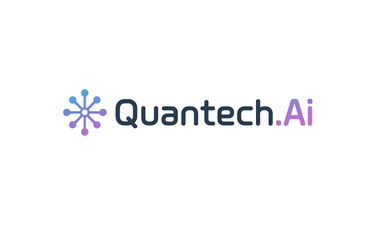 QuanTech.ai