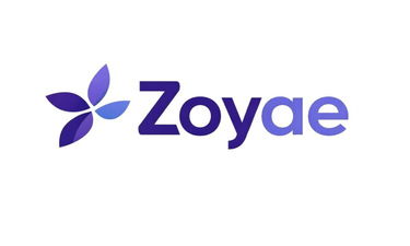 Zoyae.com is for sale