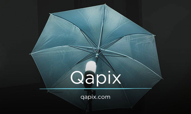 qapix.com