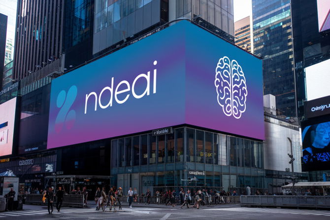 NDEAI.com