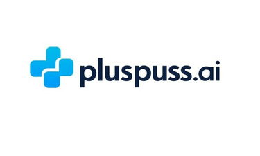 plusplus.ai - Creative brandable domain for sale