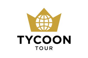 TycoonTour logo