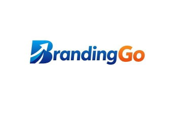 BrandingGo.com is for sale