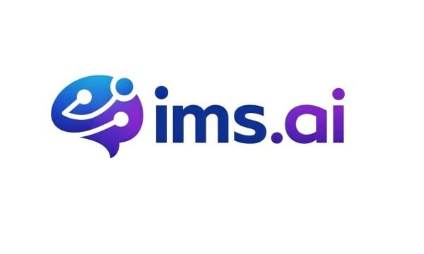 Ims logo