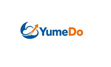 YumeDo logo