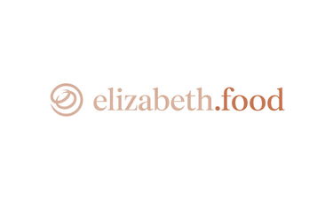 Elizabeth.Food