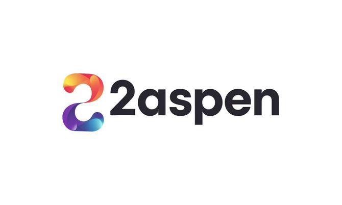 2Aspen.com