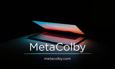 MetaColby.com
